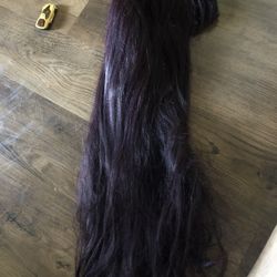 Bobbi Boss Wig