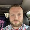 Dustin McKenzie