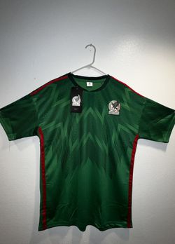 México Shirts 🇲🇽