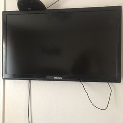 2 TVs 25 Pulgadas