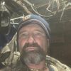 Kurt Linderman