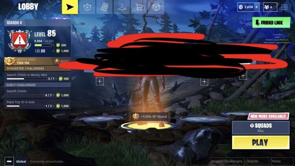 Fortnite Account Skins Save The World For Sale In Monterey Park Ca - fortnite account skins save the world