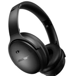 Bose QuietComfort Ultra Headphones (QC75) – NEW & SEALED 🎧✨