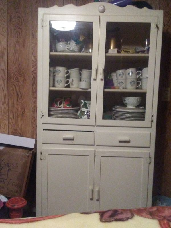 New And Used Kitchen Cabinets For In Charlotte Nc Offerup