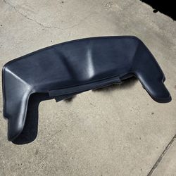 Dust cover for 1994 Ford Mustang