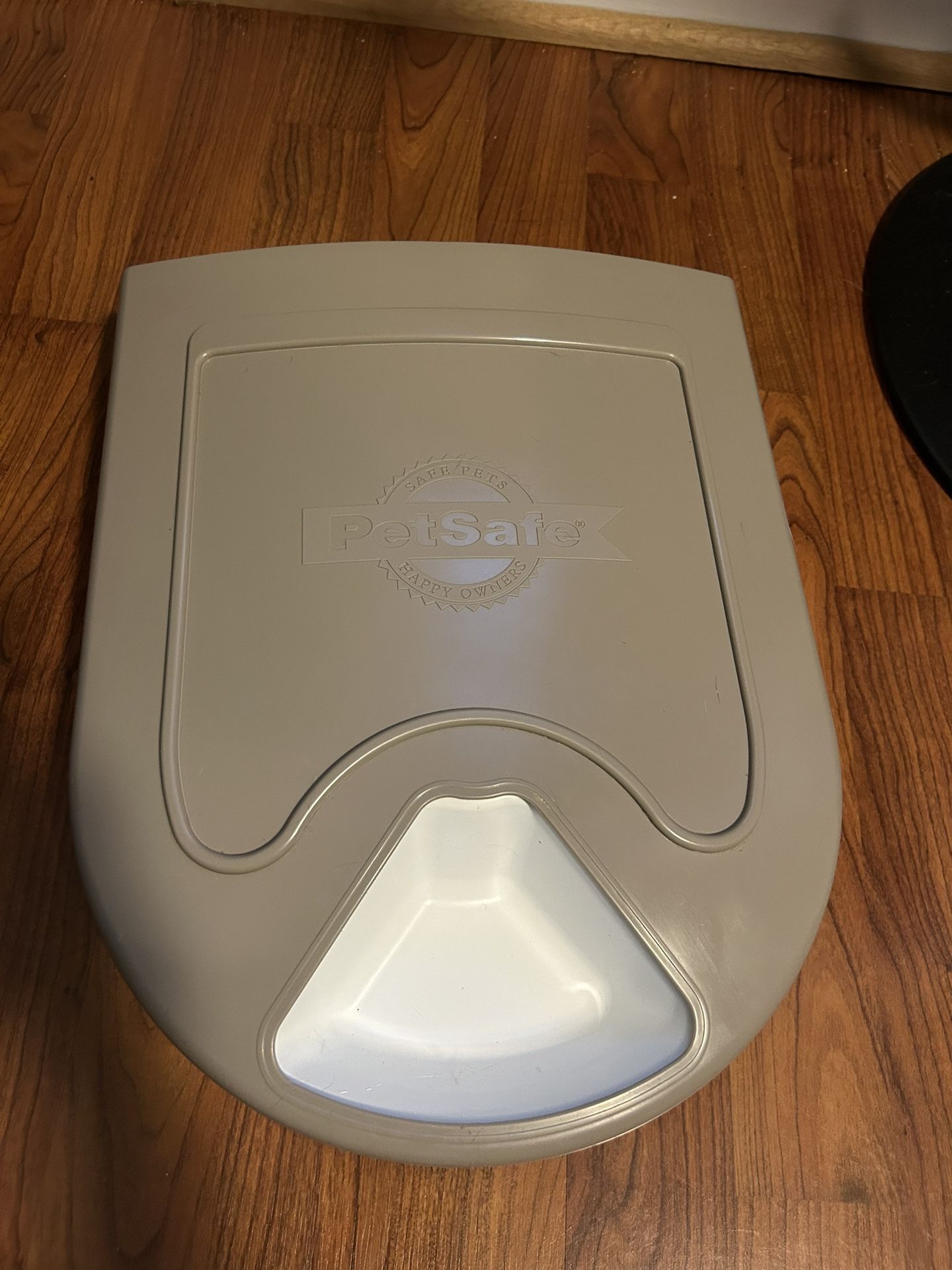 Petsafe Automatic Pet food Feeder