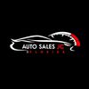 Auto Sales JC Florida