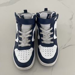 Boys Nike Shoes 