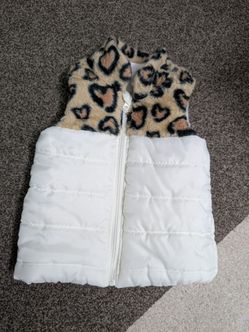 Just Lizzy size 4
