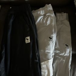 Boys Clothing Bundle
