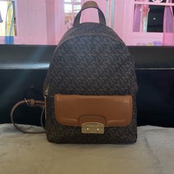 Backpack Bag Jones NEW York 