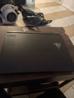 Acer predator rtx 4060 500gb storage