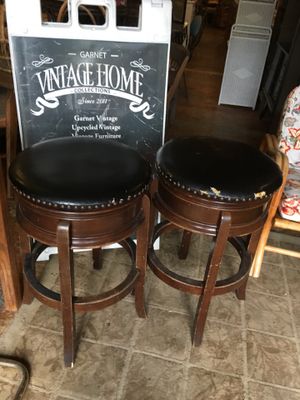 New And Used Stools For Sale In Escondido Ca Offerup