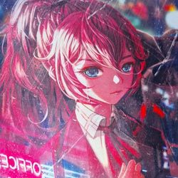 Large Extended Gaming Mouse Pad 35×15 Inches