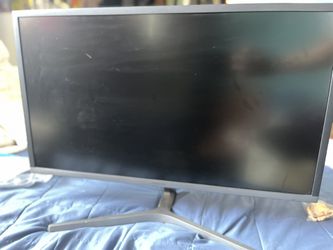 4k Monitor