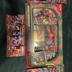 Pokemon Booster Packs UNDER MARKET