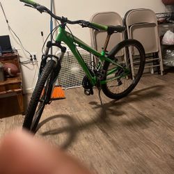 moutain bike 26 inch