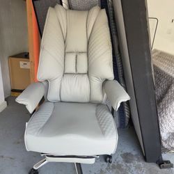 New Executive Office Chair 