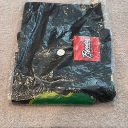 Popular Demand Adapt Tshirts