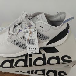 Adidas Shoes / Sneakers Avryn | Brand New |
