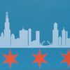 Chicago 14
