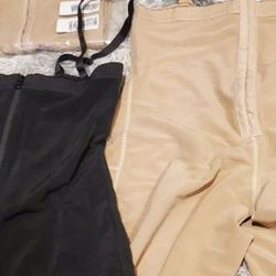 Memorial Day Waist Shapers/trainers Fajas  Sale 
