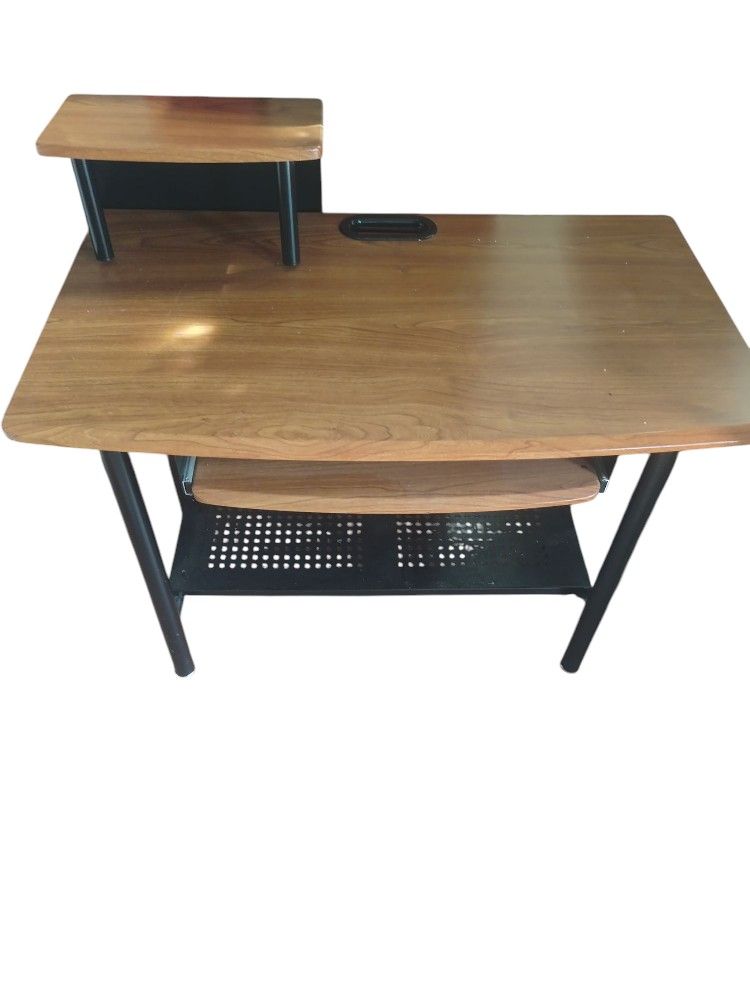 Computer Desk
