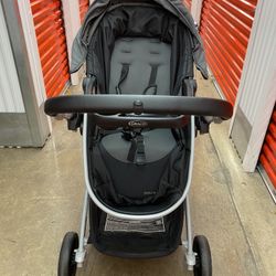 Graco Modes Bassinet Stroller Baby Stroller Toddler Stroller 