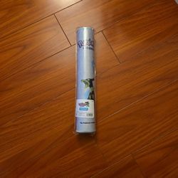 Pokemon Legends Z-A Playmat Best Buy Exclusive Pre-order