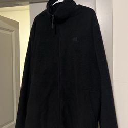 The north Face Jacket 