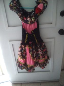 Costume