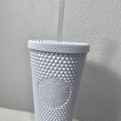 Starbucks Cup (Brand New)