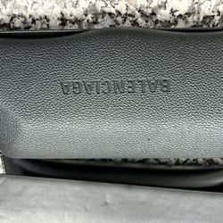 Balenciaga Sunglasses