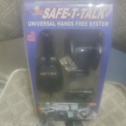 Charger battery  drill