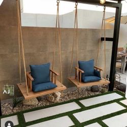 PUMA Unisex-Child Future Pro Firm Artificial Ground (Little Big Kid) Sneaker