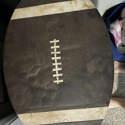 Football Drawers 