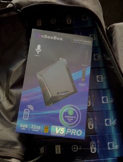 Boxes for sale