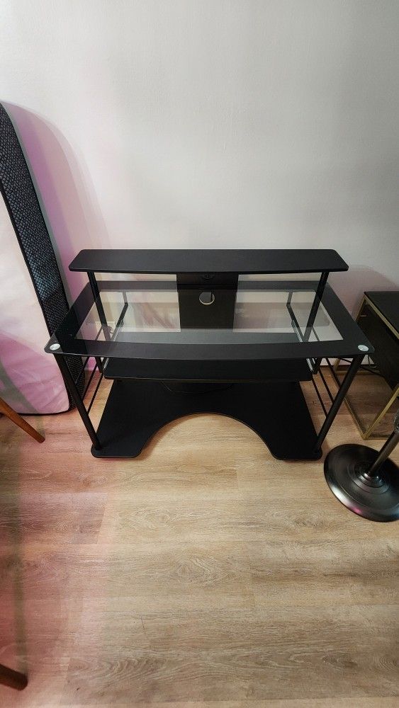 Computer/Office Desk