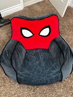 Bean bag