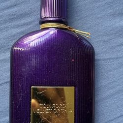 Women’s Tom Ford Perfume