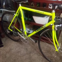 2 Bikes For $300 OBO. 