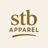 sbtapparel