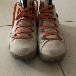  	The North Face Back-To-Berkeley III Sport Waterproof Boot - Women's Gardenia White/Vintage Khaki , Size: 8.0 Bv