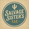 SalvageSistersAz 
