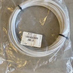 Wiring For Internet 