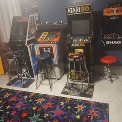 All Arcade For 150 For All Nice Deals 