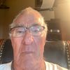 John Hillock