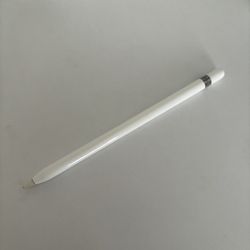 Apple Pen 