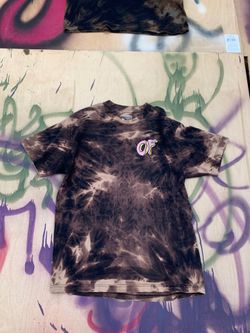 Odd Future tee size L