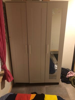New And Used Furniture For In Tacoma Wa Offerup Armoire For In Kent Wa